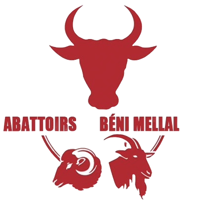 Abattoirs de Béni Mellal